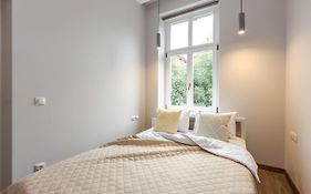 Inshiapartments On Kovzhuna Str